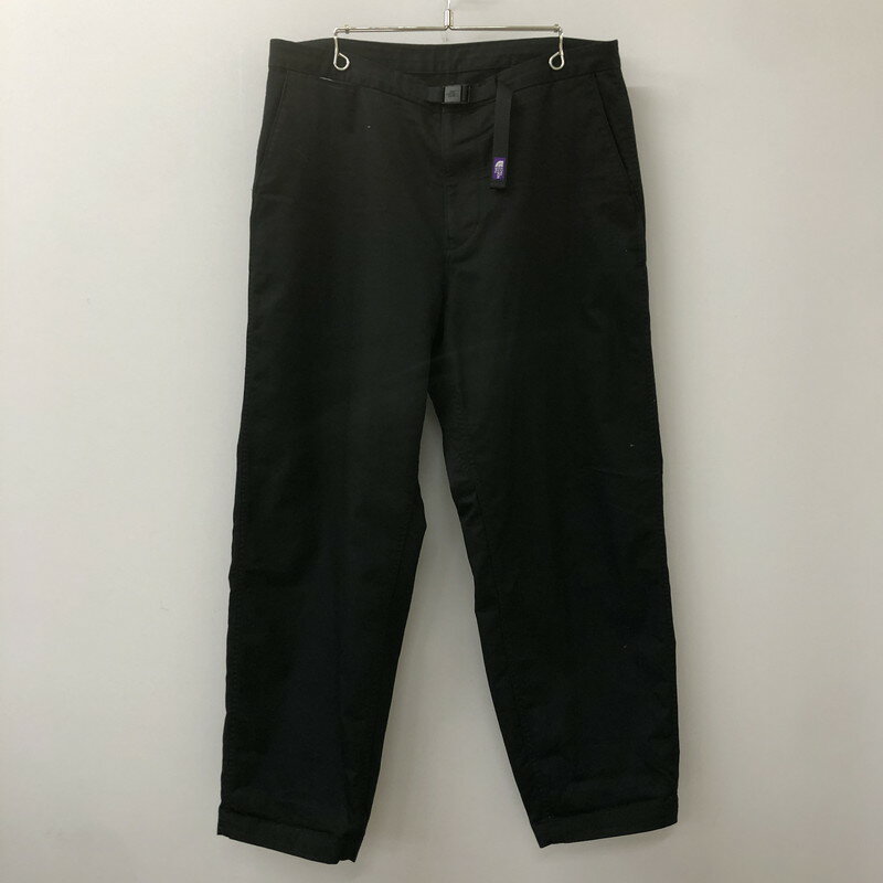 楽天市場】メンズ パンツ ザノースフェイスパープルレーベルの通販 楽天市場】メンズ パンツ ザノースフェイスパープルレーベルの通販