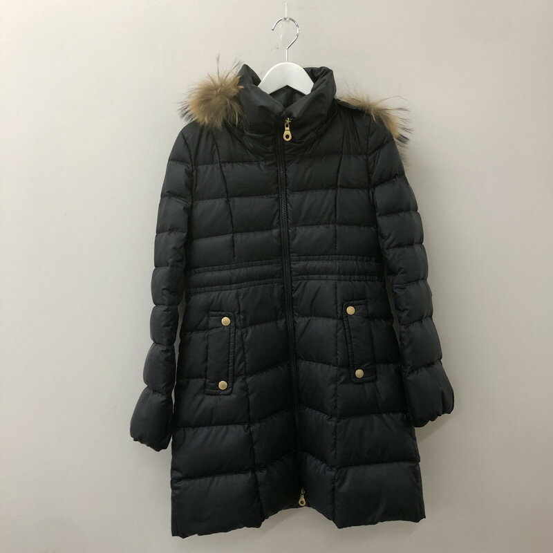 楽天市場】blue label crestbridge ダウンの通販 楽天市場】blue label crestbridge ダウンの通販