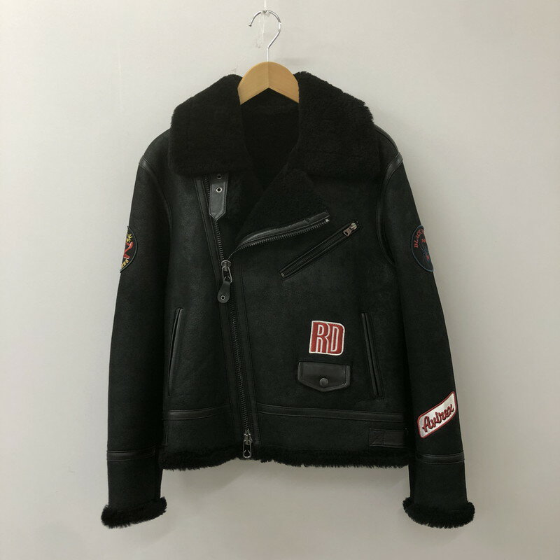 楽天市場】アビレックス 中古(メンズファッション)の通販 楽天市場】アビレックス 中古(メンズファッション)の通販