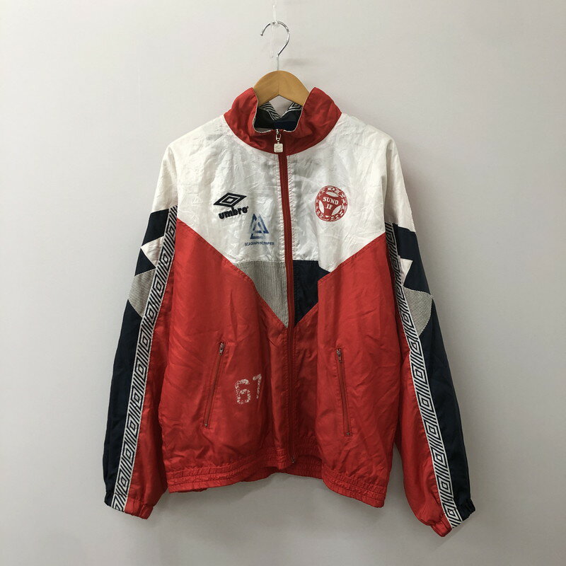 楽天市場】レッド 赤(ブランドアンブロ)(コート・ジャケット 楽天市場】レッド 赤(ブランドアンブロ)(コート・ジャケット