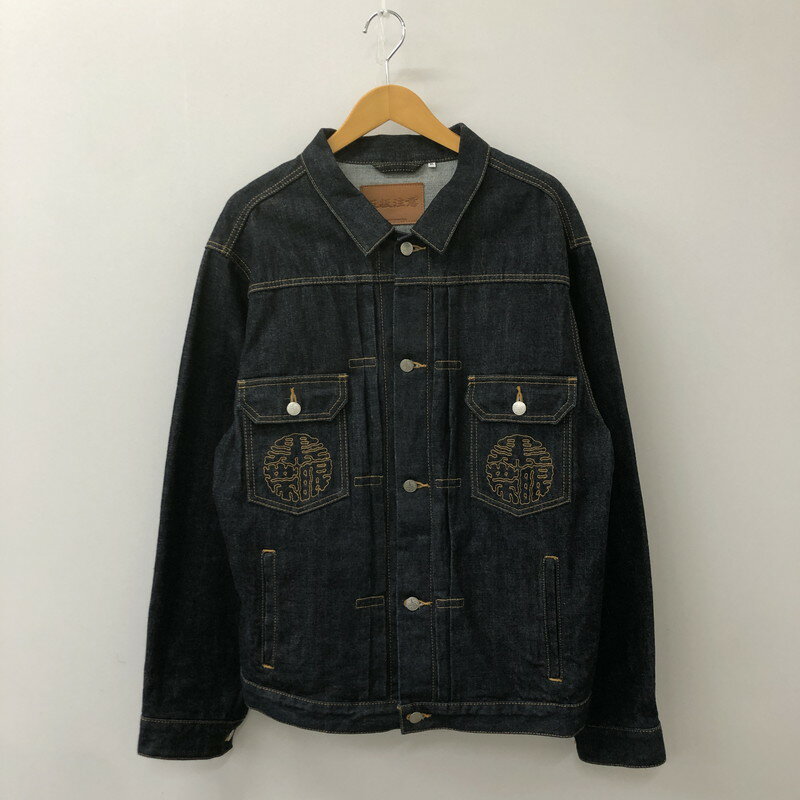 楽天市場】black eye patch デニムの通販 楽天市場】black eye patch デニムの通販