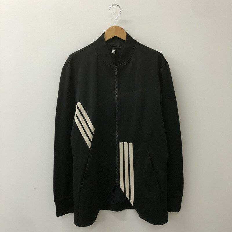 楽天市場】y-3 m classic track jacketの通販 楽天市場】y-3 m classic track jacketの通販