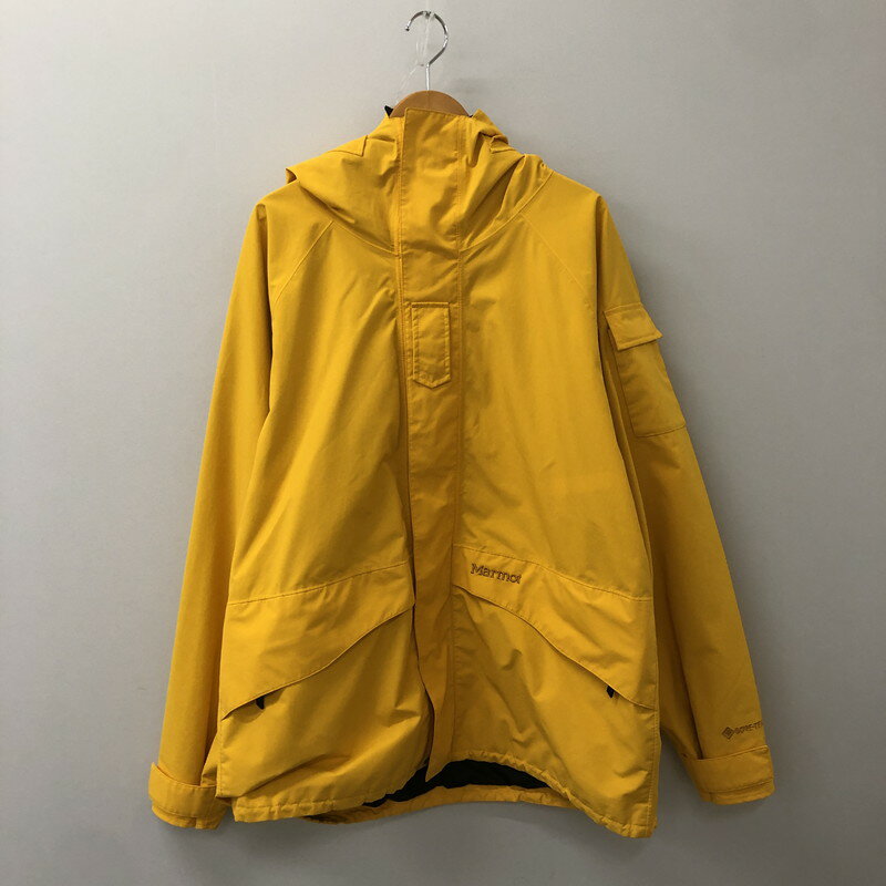 楽天市場】stabridgeの通販 楽天市場】stabridgeの通販