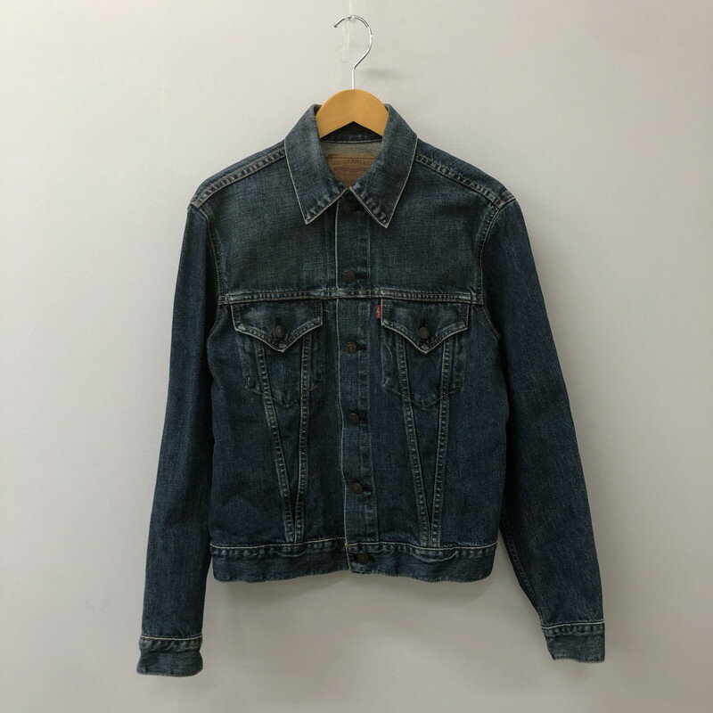 楽天市場】リーバイス71557の通販 楽天市場】リーバイス71557の通販