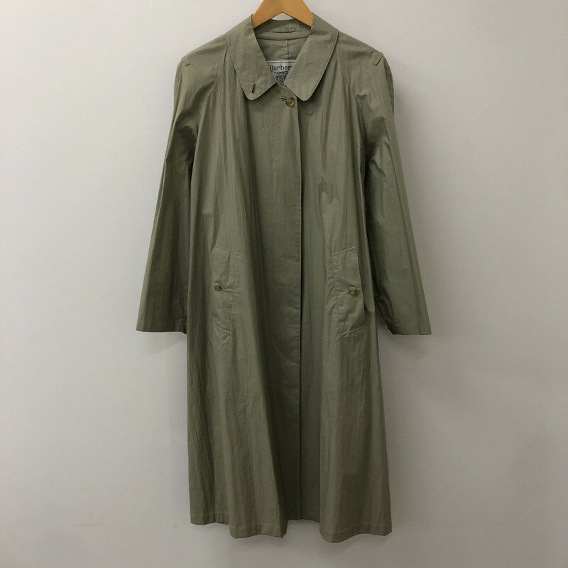 楽天市場】burberry's(バーバリーズ) コート サイズ9の通販 楽天市場】burberry's(バーバリーズ) コート サイズ9の通販