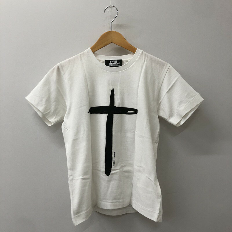 楽天市場】COMME des GARCONS black market コムデギャルソン 楽天市場】COMME des GARCONS black market コムデギャルソン