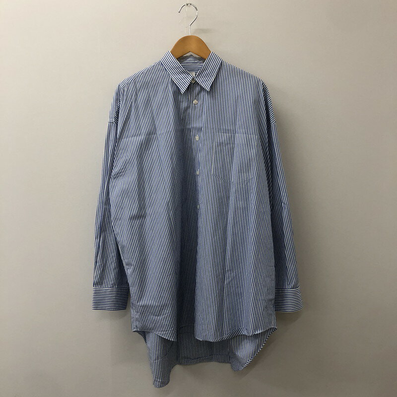 楽天市場】JUNYA WATANABE COMME des GARCONS(ジュンヤワタナベ 楽天市場】JUNYA WATANABE COMME des GARCONS(ジュンヤワタナベ