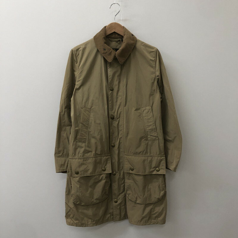 楽天市場】barbour border sl 34の通販 楽天市場】barbour border sl 34の通販