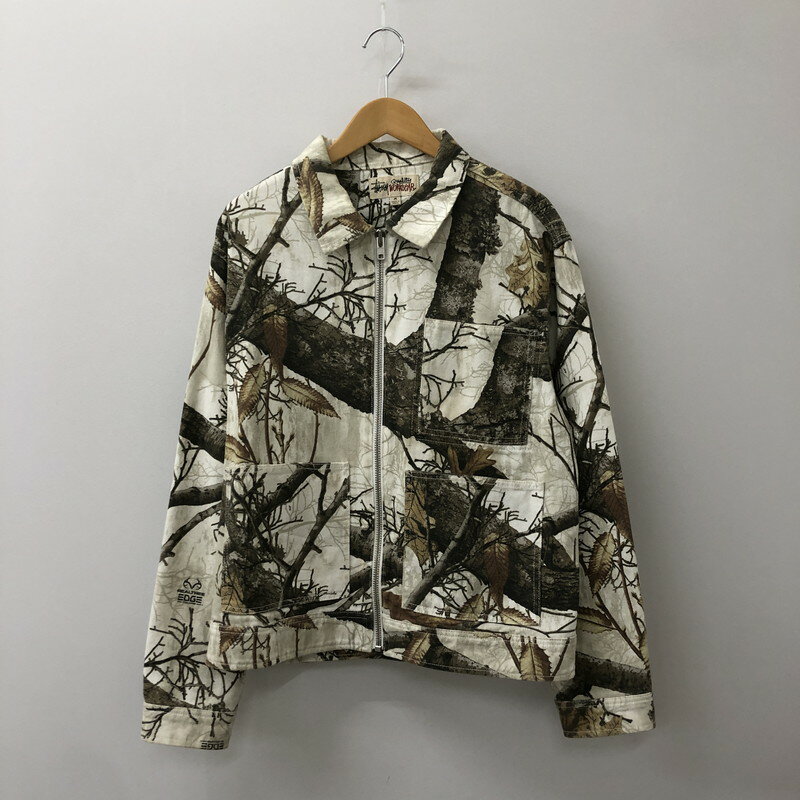 楽天市場】stussy realtreeの通販 楽天市場】stussy realtreeの通販