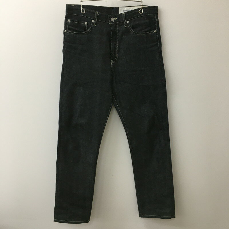 楽天市場】NEIGHBORHOOD RIGID DP MIDの通販 楽天市場】NEIGHBORHOOD RIGID DP MIDの通販