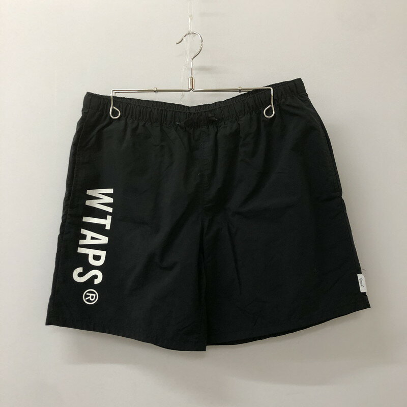 楽天市場】wtaps(素材(生地・毛糸)ナイロン)(ズボン 楽天市場】wtaps(素材(生地・毛糸)ナイロン)(ズボン