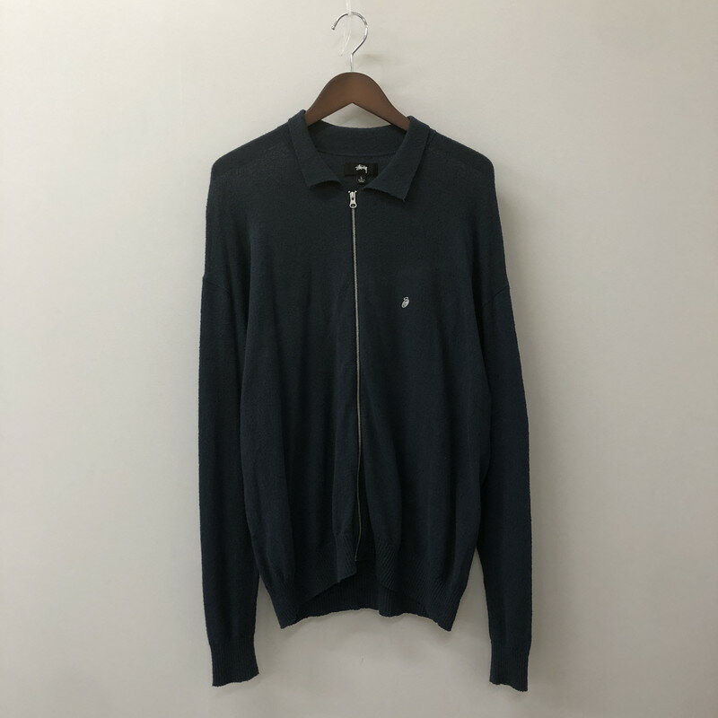 楽天市場】STUSSY(ポロシャツ|トップス):メンズファッション 楽天市場】STUSSY(ポロシャツ|トップス):メンズファッション