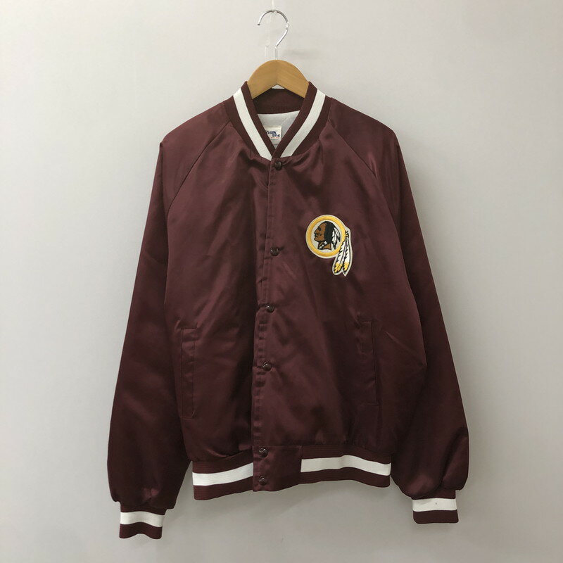 楽天市場】redskins jacket(コート・ジャケット|メンズ 楽天市場】redskins jacket(コート・ジャケット|メンズ