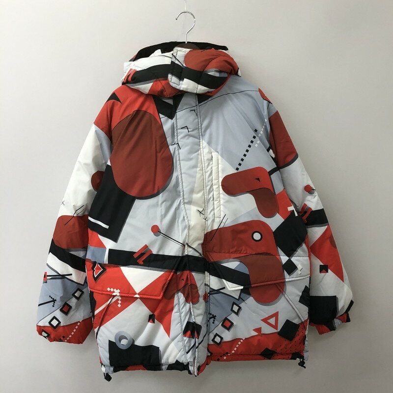 楽天市場】FAT ダウンジャケット(メンズファッション)の通販 楽天市場】FAT ダウンジャケット(メンズファッション)の通販