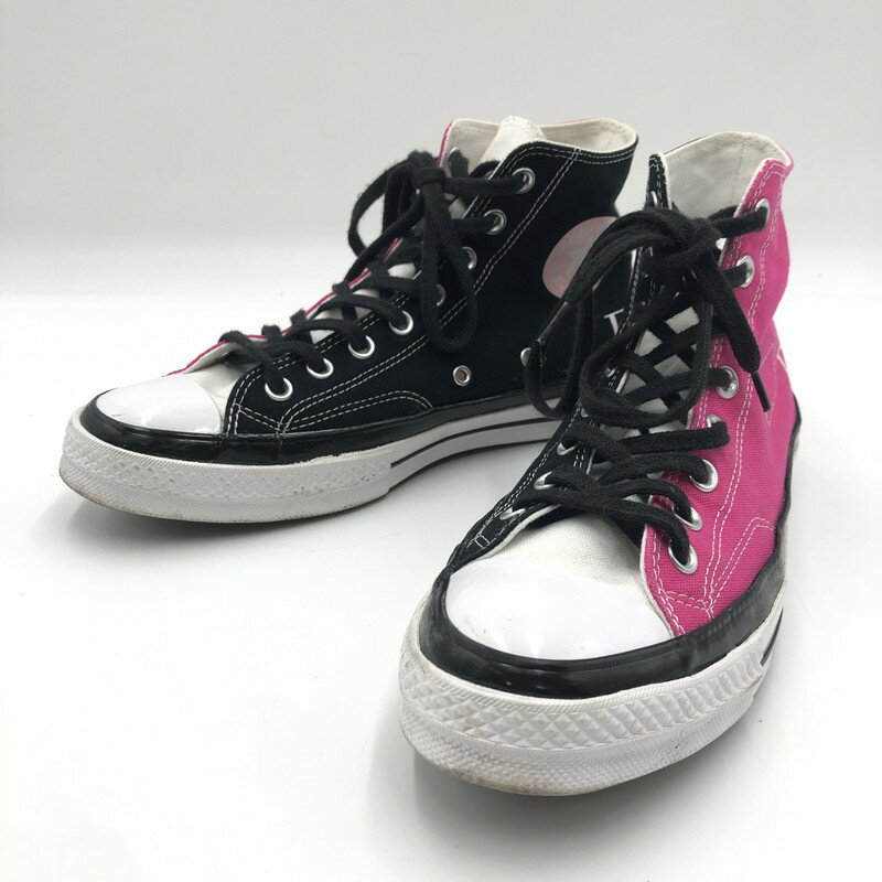 楽天市場】fragment コンバースの通販 楽天市場】fragment コンバースの通販