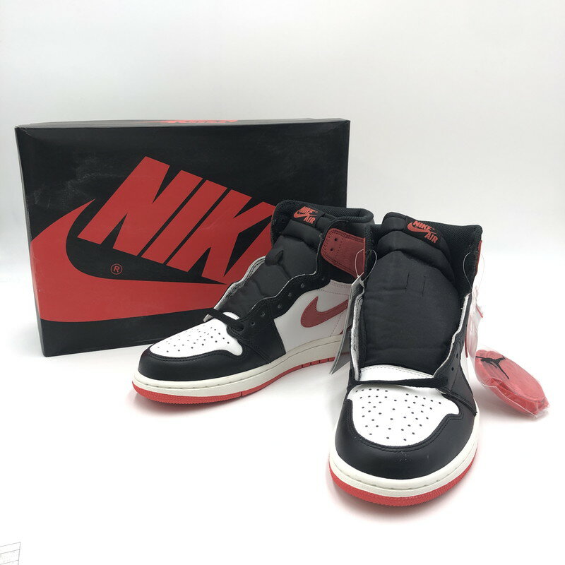 楽天市場】air jordan 1 retro high og 楽天市場】air jordan 1 retro high og