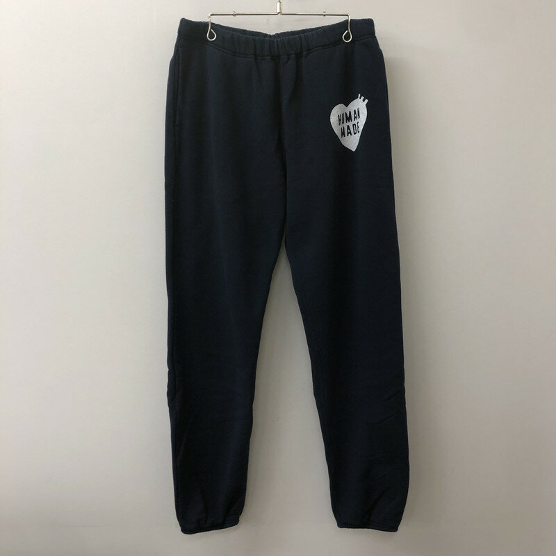 楽天市場】human made スウェット(ズボン・パンツ|メンズ 楽天市場】human made スウェット(ズボン・パンツ|メンズ