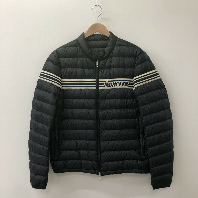楽天市場】moncler longue saison(コート・ジャケット|メンズ 楽天市場】moncler longue saison(コート・ジャケット|メンズ
