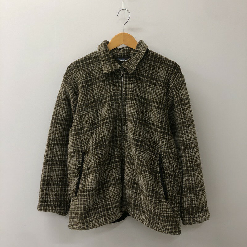 楽天市場】PATAGONIA ULTRALIGHT DOWN SHIRT ULの通販 楽天市場】PATAGONIA ULTRALIGHT DOWN SHIRT ULの通販
