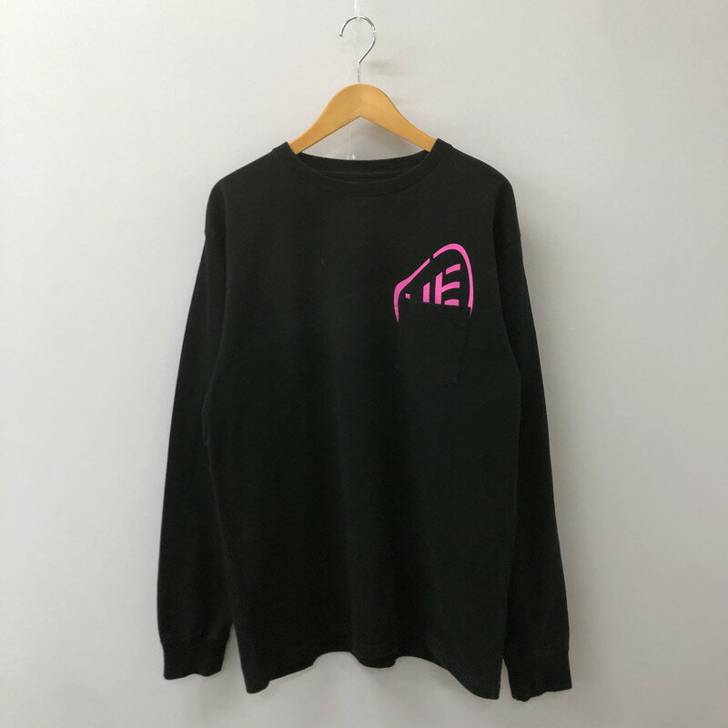 楽天市場】uniform experiment(Tシャツ・カットソー|トップス 楽天市場】uniform experiment(Tシャツ・カットソー|トップス