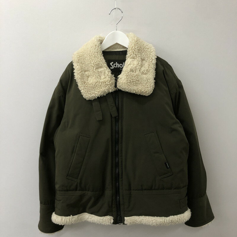 楽天市場】フライトジャケット B-3(ブランドショット)の通販 楽天市場】フライトジャケット B-3(ブランドショット)の通販
