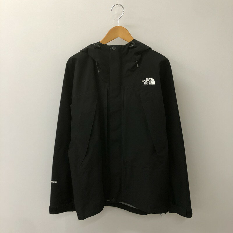 楽天市場】ノースフェイス オールマウンテンジャケット 中古 楽天市場】ノースフェイス オールマウンテンジャケット 中古