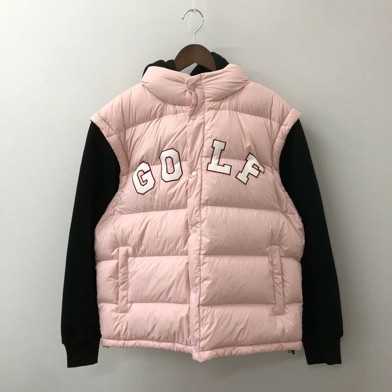 楽天市場】golf wangの通販 楽天市場】golf wangの通販