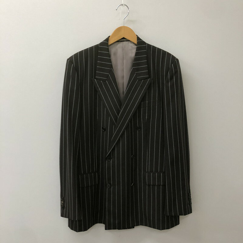 楽天市場】LITTLEBIG リトルビッグ(コート・ジャケット|メンズ 楽天市場】LITTLEBIG リトルビッグ(コート・ジャケット|メンズ