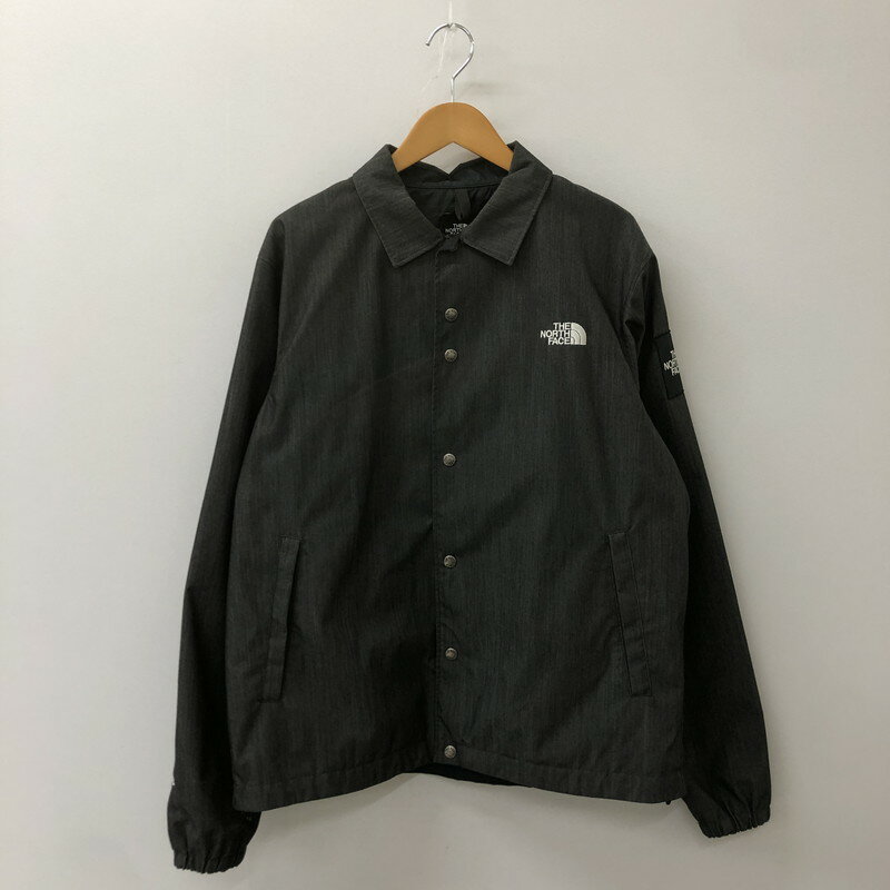 楽天市場】コーチジャケット 中古(素材(生地・毛糸 楽天市場】コーチジャケット 中古(素材(生地・毛糸