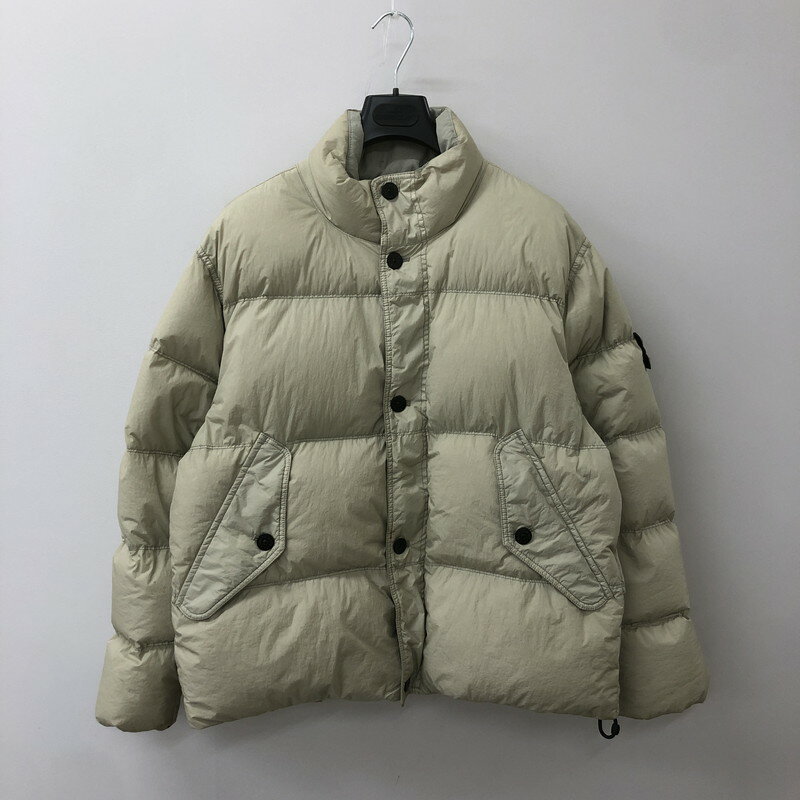 楽天市場】stone island 中古(コート・ジャケット|メンズ 楽天市場】stone island 中古(コート・ジャケット|メンズ