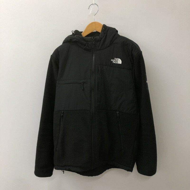 楽天市場】デナリジャケット na71831の通販 楽天市場】デナリジャケット na71831の通販
