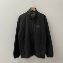 【中古品】【メンズ】 STANDARD CALIFORNIA スタンダードカリフォルニア 24AW SD CORDURA STRETCH UTILITY JAC...