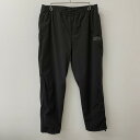 【中古品】【メンズ】 STANDARD CALIFORNIA スタンダードカリフォルニア 24AW SD CORDURA STRETCH UTILITY EAS...