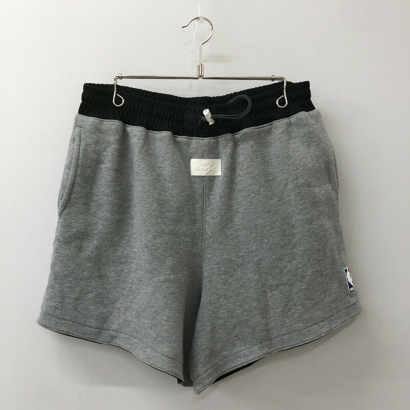 楽天市場】nike fear of god パンツの通販 楽天市場】nike fear of god パンツの通販