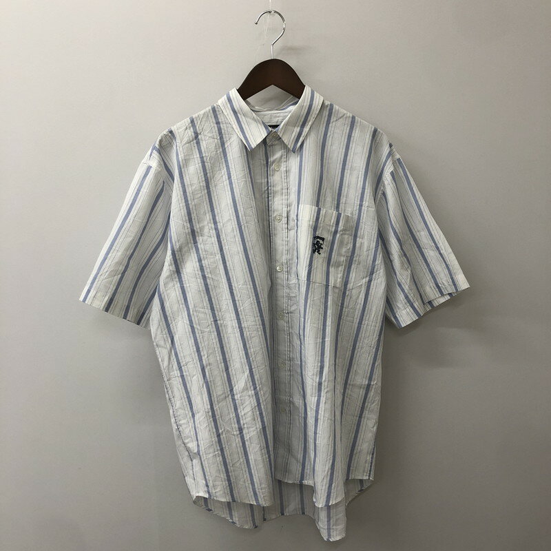 楽天市場】stussy ストライプシャツの通販 楽天市場】stussy ストライプシャツの通販