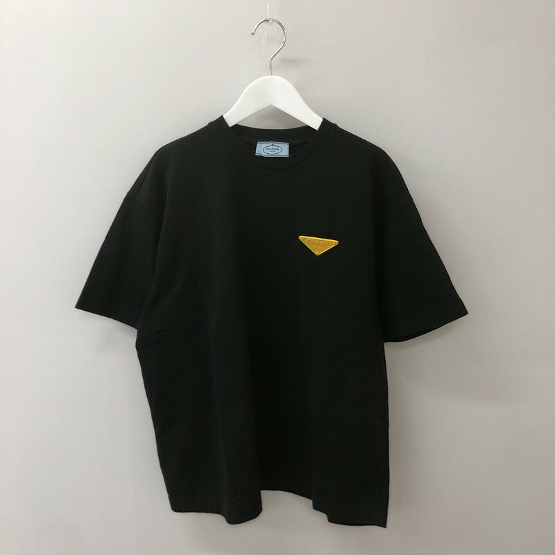 楽天市場】PRADA(カラーブラック)(トップス|レディース 楽天市場】PRADA(カラーブラック)(トップス|レディース