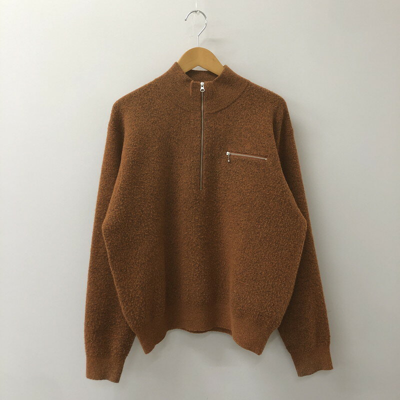 楽天市場】STUSSY(ニット・セーター|トップス):メンズ 楽天市場】STUSSY(ニット・セーター|トップス):メンズ