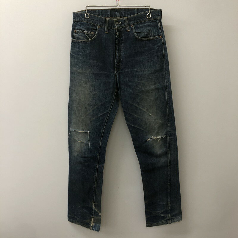 楽天市場】505 talonの通販 楽天市場】505 talonの通販