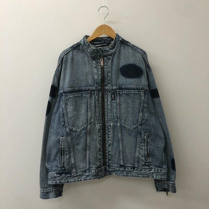 楽天市場】AMBUSH(コート・ジャケット|メンズファッション)の通販 楽天市場】AMBUSH(コート・ジャケット|メンズファッション)の通販