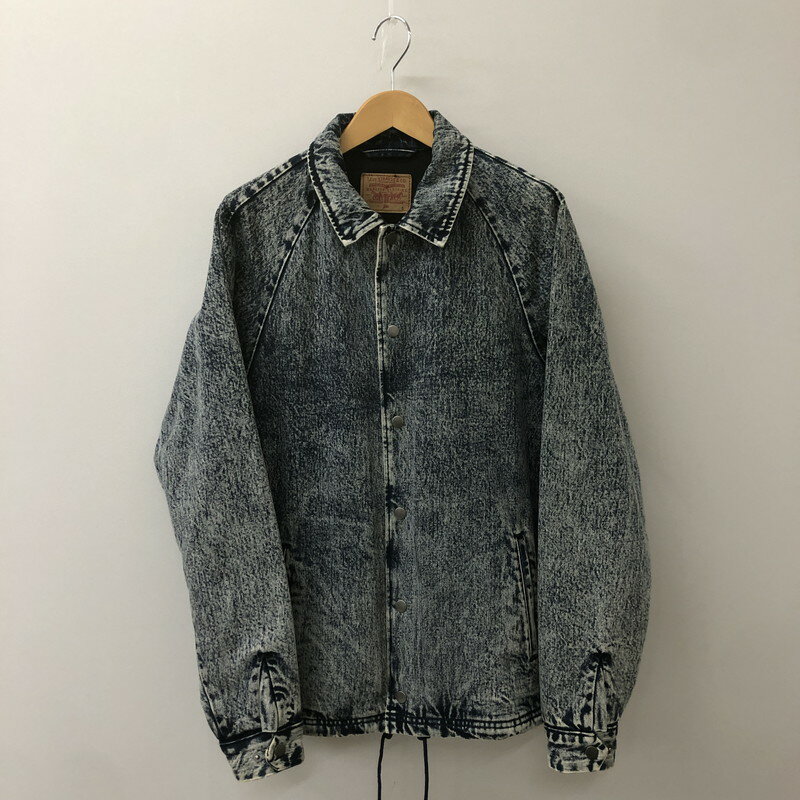 楽天市場】レコパン les copains(コート・ジャケット|メンズ 楽天市場】レコパン les copains(コート・ジャケット|メンズ
