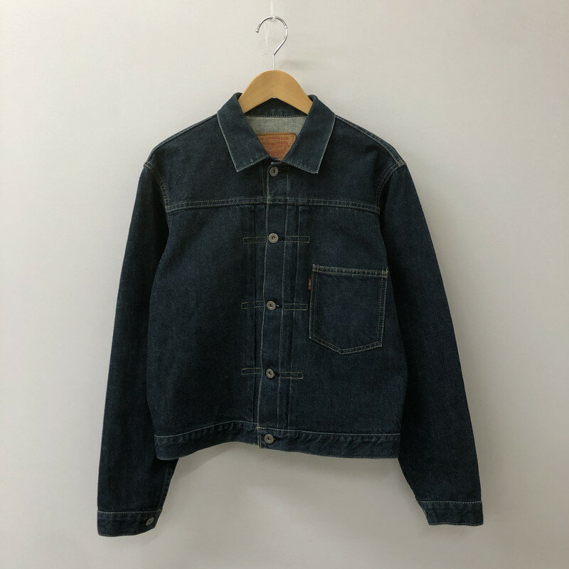 楽天市場】リーバイス 71506の通販 楽天市場】リーバイス 71506の通販