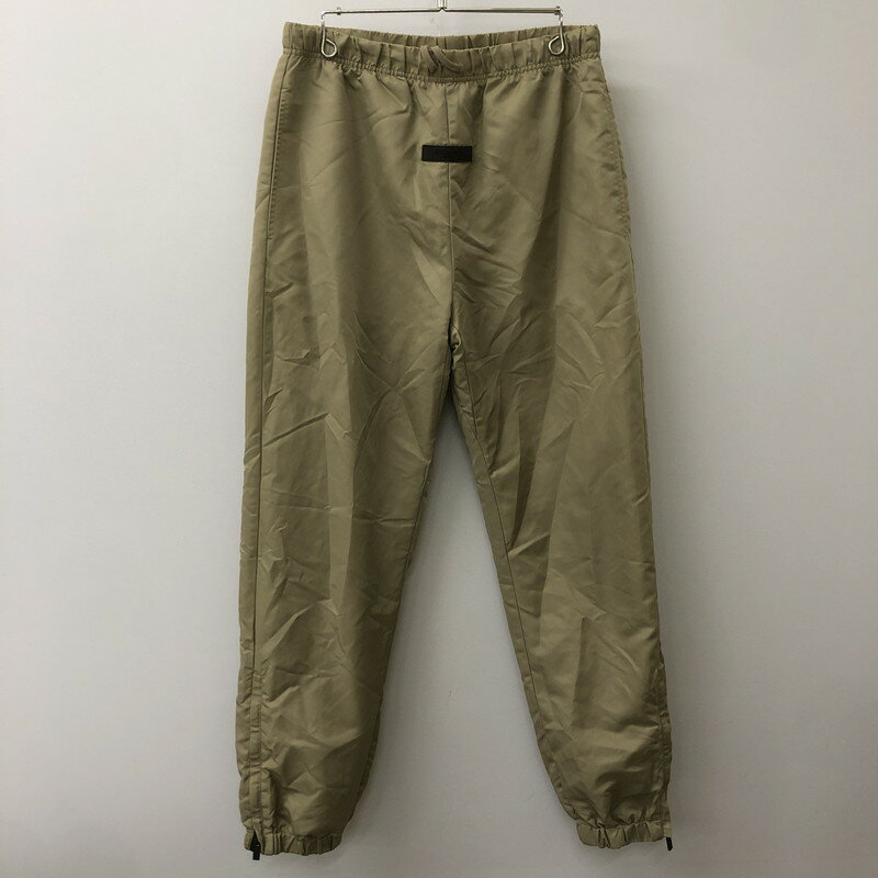 ʡۡڥ󥺡 FEAR OF GOD ESSENTIALS ե֥å å󥷥륺 NYLON TRACK PANTS...