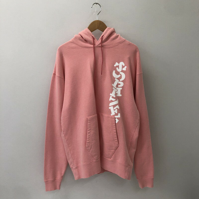 SOPHNET. ソフネット スウェット ピンク L 3328225E0065 楽天市場】SOPHNET ソフネット(カラーピンク)(トップス