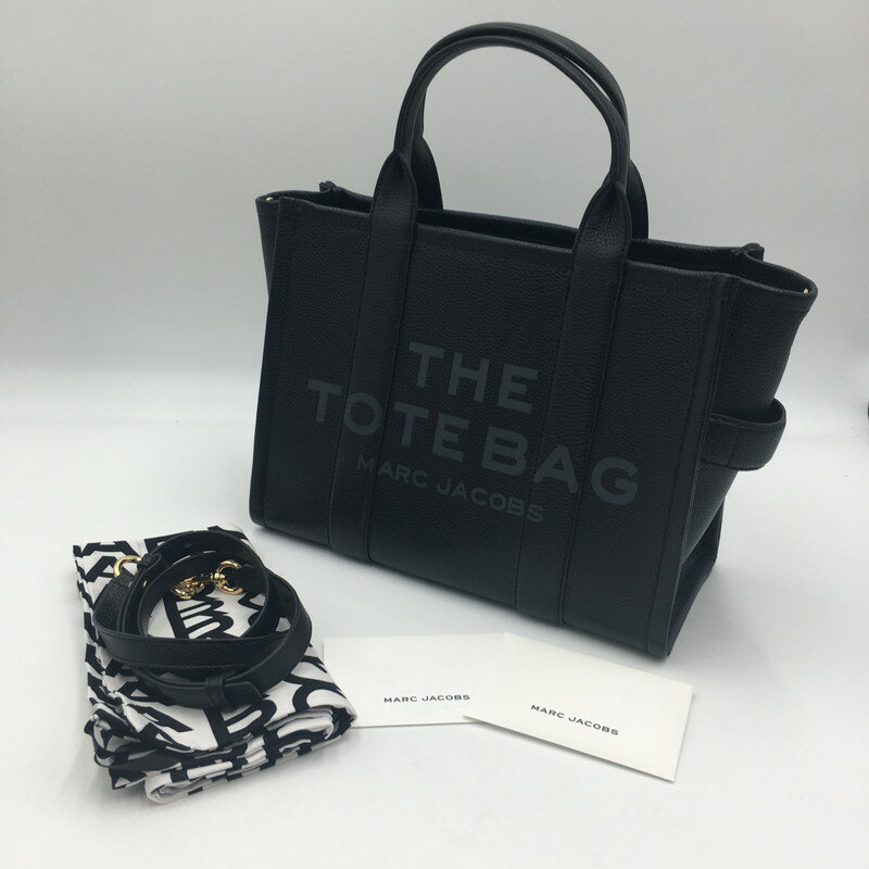 MARC JACOBS THE TOTE BAG 中古 楽天市場】マークジェイコブス トートバッグ 中古の通販