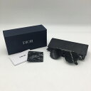 【中古品】【メンズ】 Christian Dior クリスチャンディオ...(4)