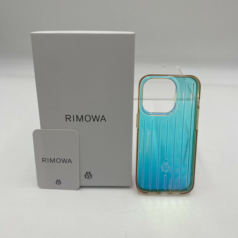 【大人気♡】リモワ スマホケース 送料無料 すぐ届く 楽天市場】rimowa iphone ケースの通販