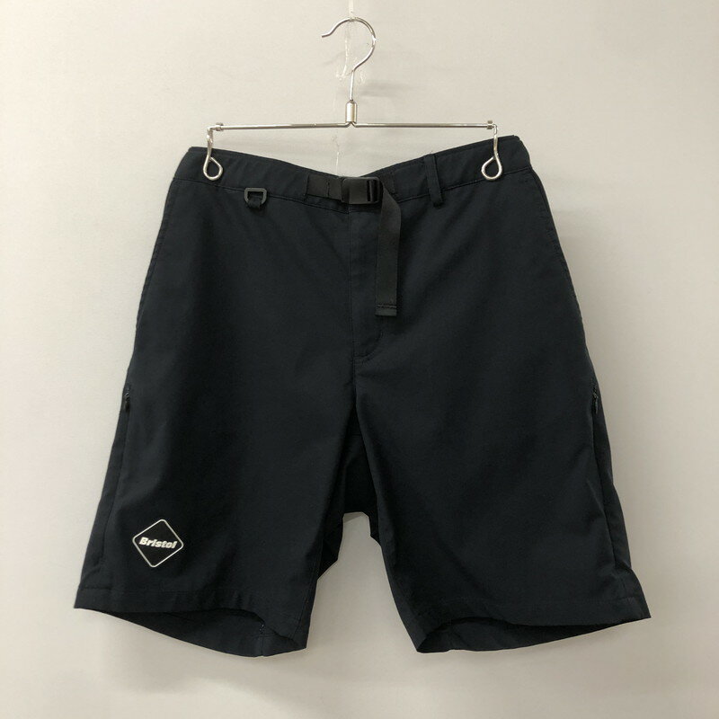 fcrb ハーフパンツ サイズm ヘビーオンス 楽天市場】ハーフパンツ メンズ(ブランドエフシーレアル