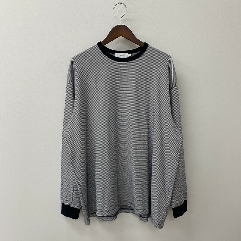 Graphpaper 長袖カットソー 楽天市場】graphpaper(Tシャツ・カットソー|トップス