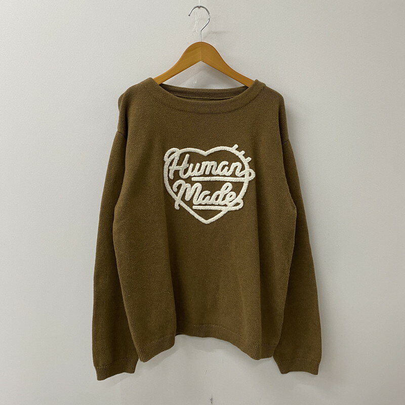 HUMAN MADE 長袖 Tシャツ オリーブグリーン 楽天市場】ヒューマンメイド(長さ(袖)長袖)の通販