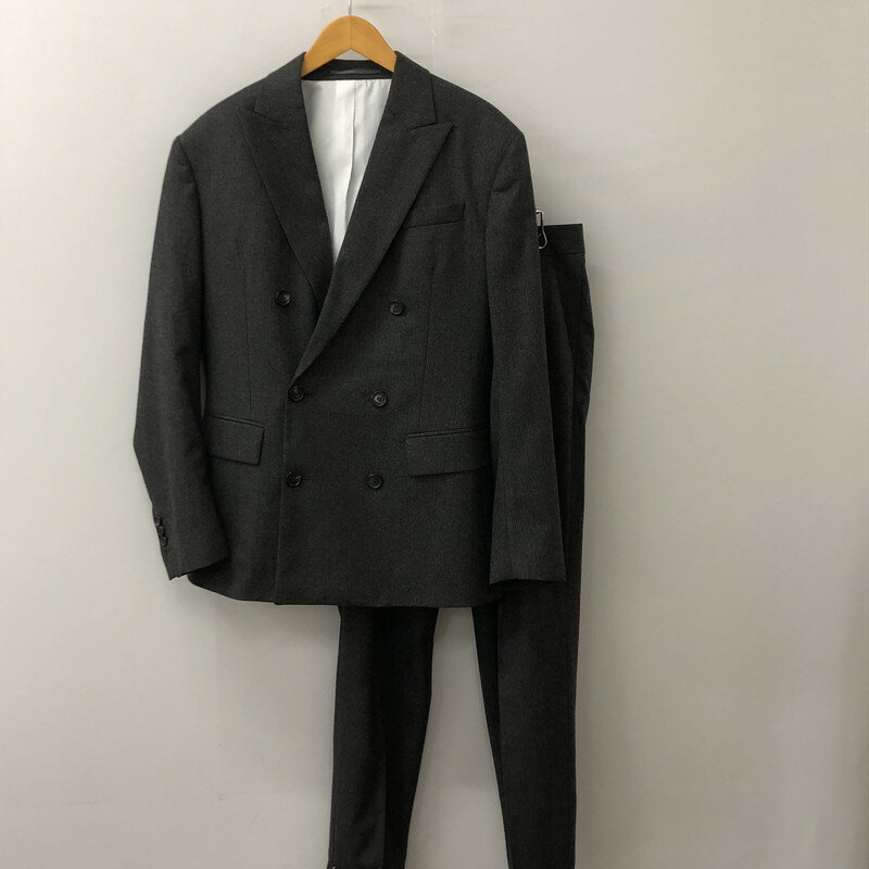 DSQUARED2 ディースク セットアップスーツ サイズ46定価30万 楽天市場】dsquared2(性別メンズ)(スーツ・セットアップ